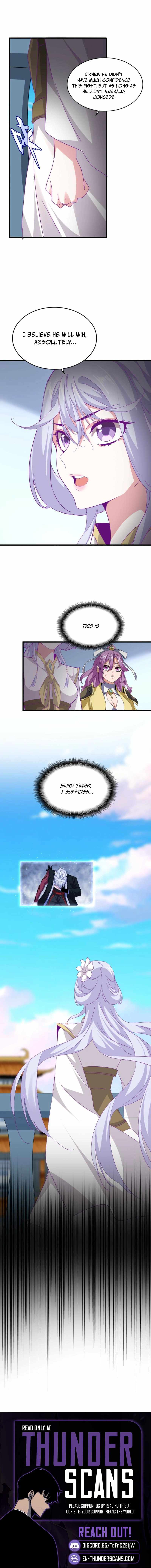 Page 7 of Chapter 723