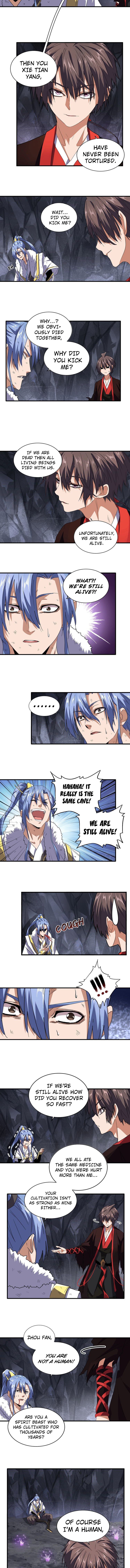 Page 3 of Chapter 76