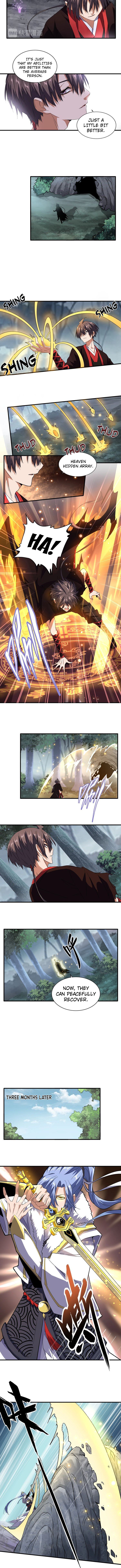 Page 4 of Chapter 76