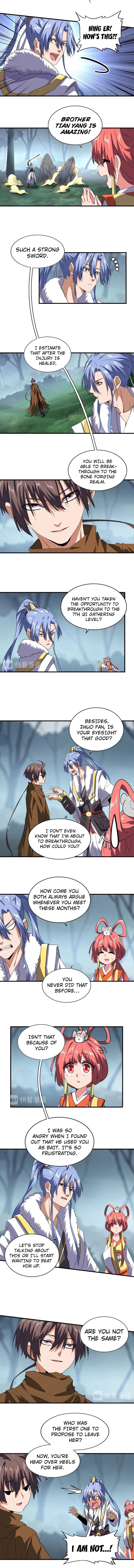 Page 5 of Chapter 76