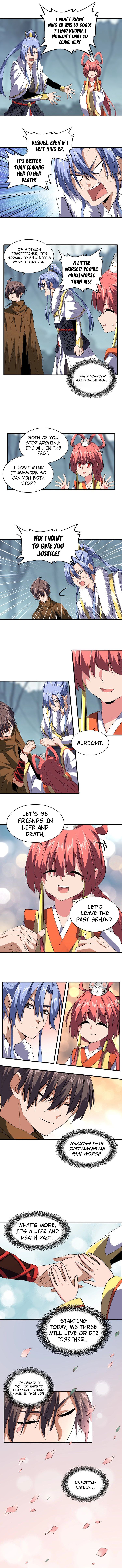 Page 6 of Chapter 76