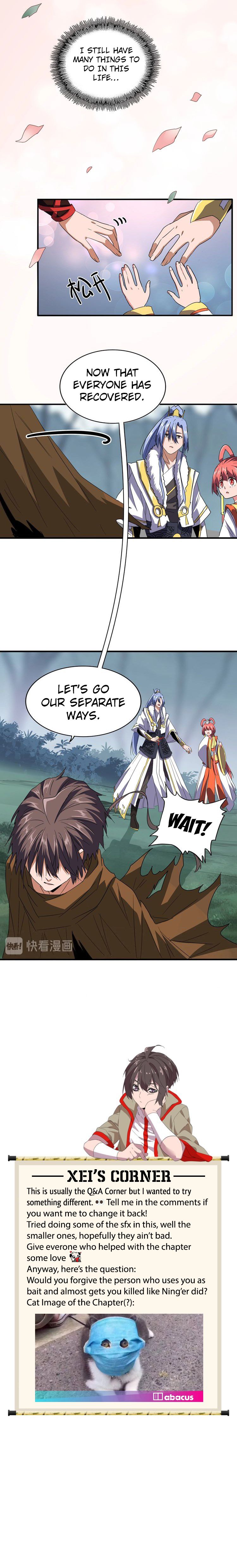 Page 7 of Chapter 76