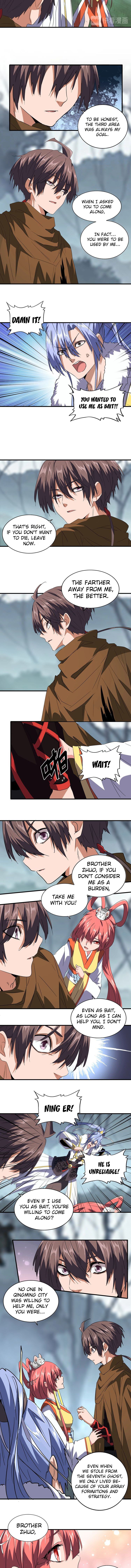 Page 3 of Chapter 77