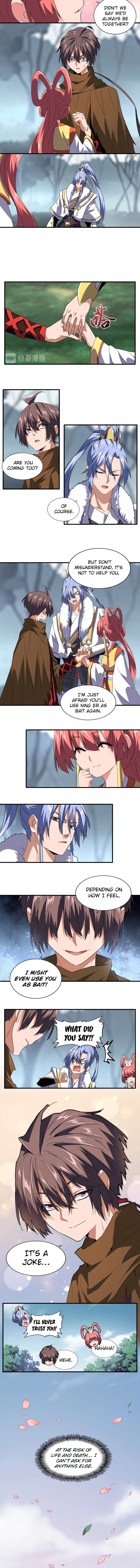 Page 4 of Chapter 77