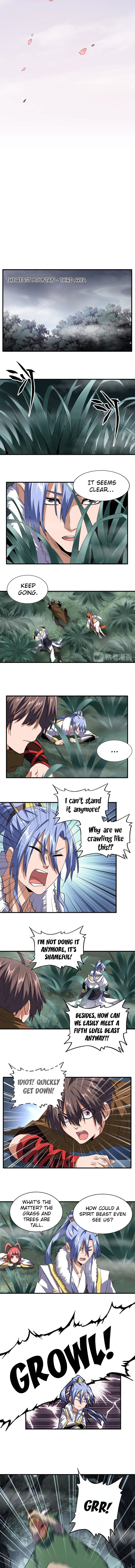 Page 5 of Chapter 77