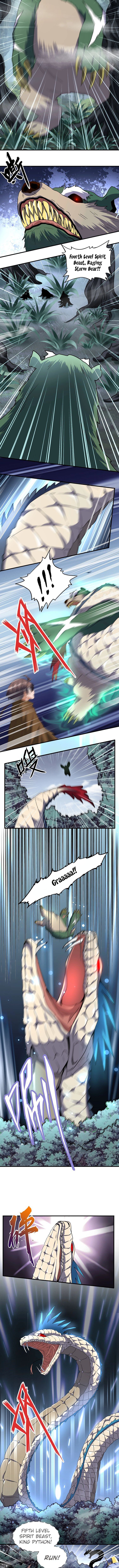 Page 6 of Chapter 77