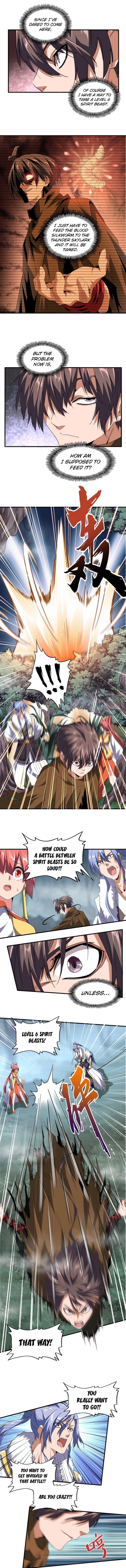 Page 3 of Chapter 78