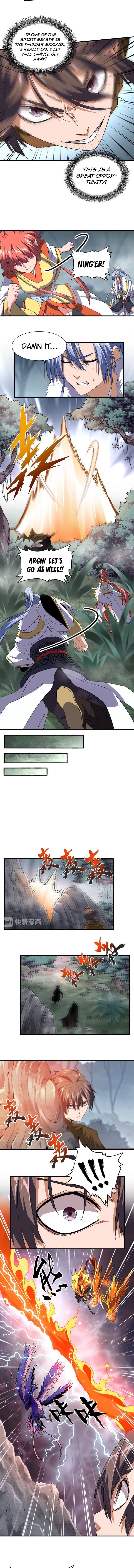 Page 4 of Chapter 78