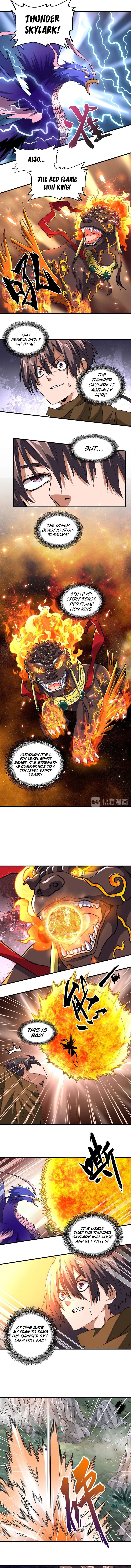 Page 5 of Chapter 78