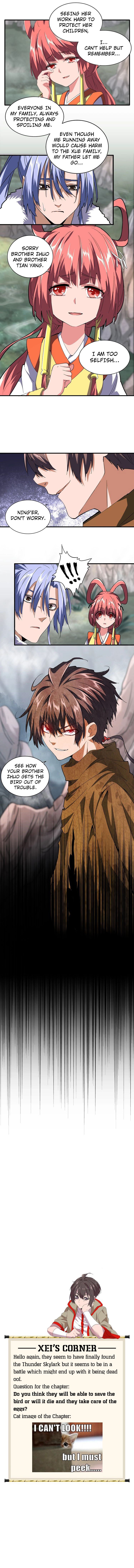 Page 7 of Chapter 78