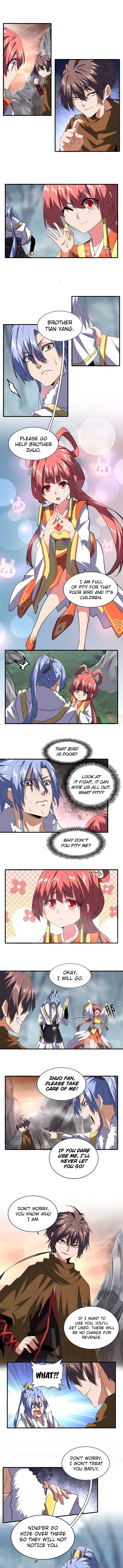 Page 3 of Chapter 79