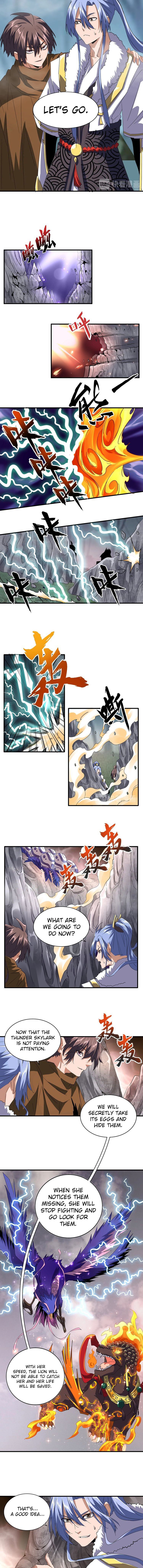 Page 4 of Chapter 79