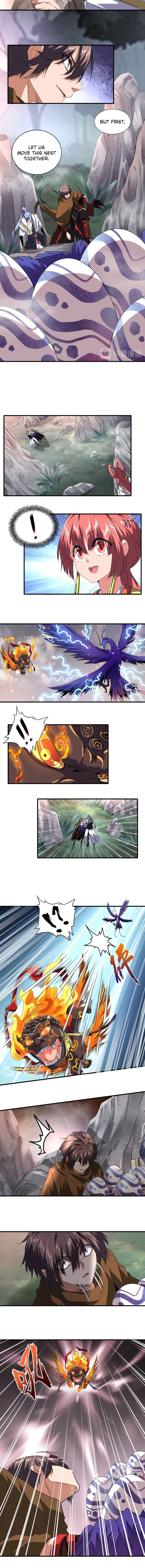 Page 5 of Chapter 79