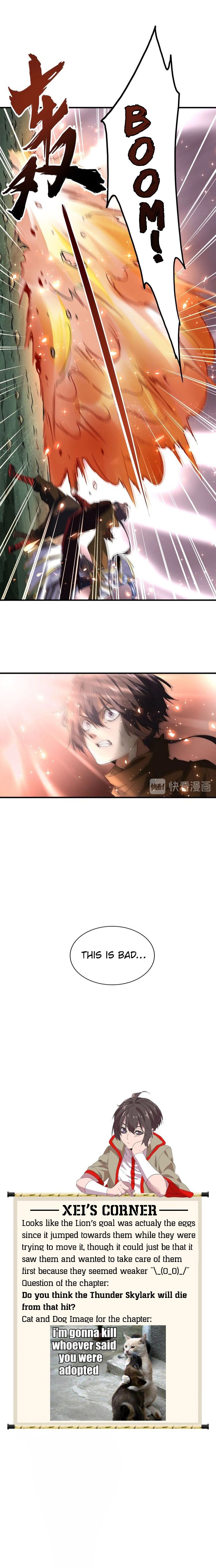 Page 7 of Chapter 79