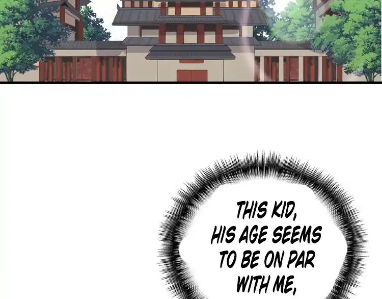 Page 4 of Chapter 8