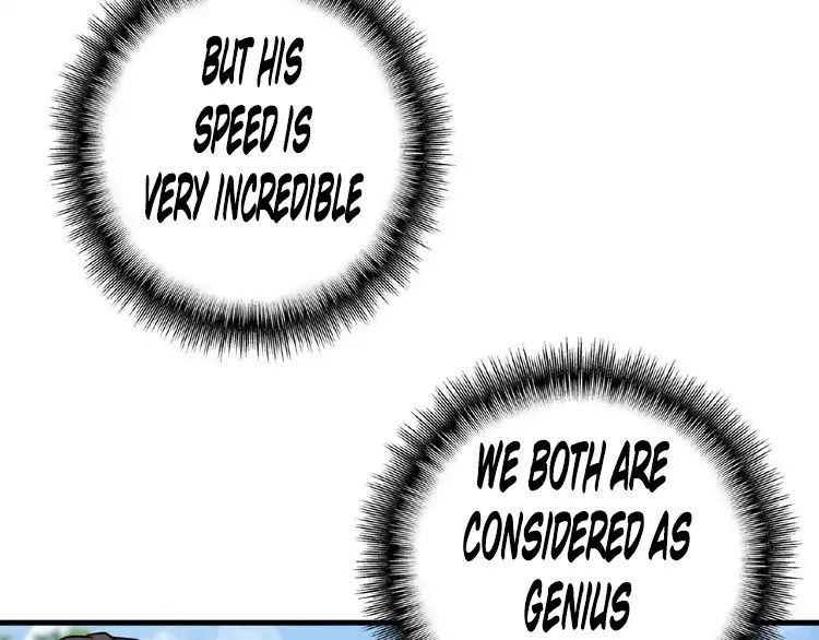 Page 6 of Chapter 8
