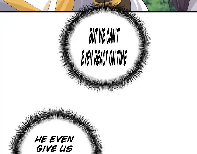 Page 8 of Chapter 8