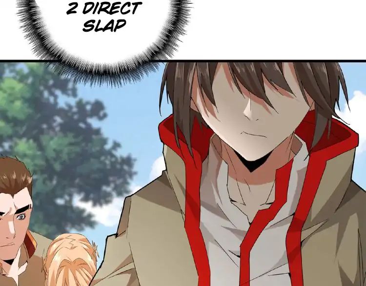 Page 9 of Chapter 8