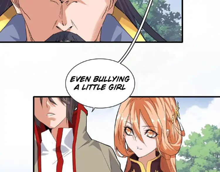 Page 100 of Chapter 8
