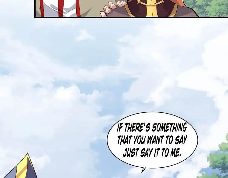 Page 101 of Chapter 8