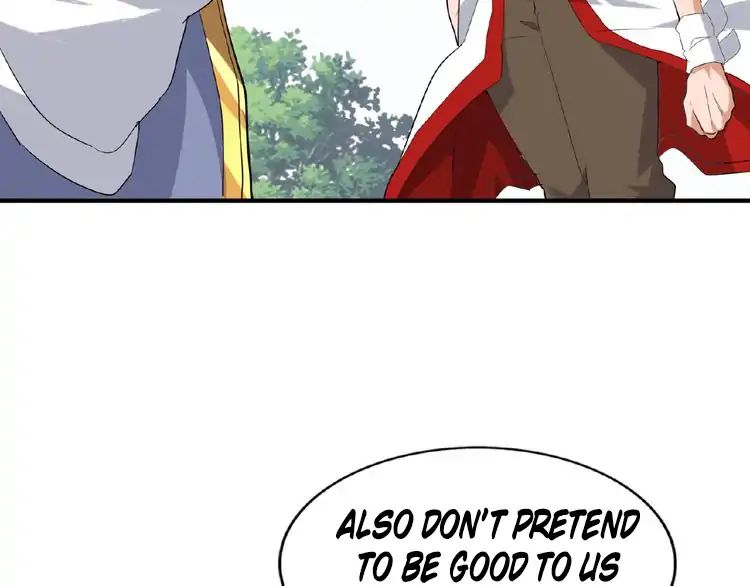 Page 103 of Chapter 8