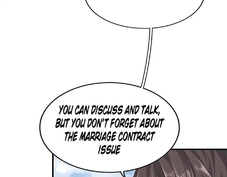 Page 104 of Chapter 8