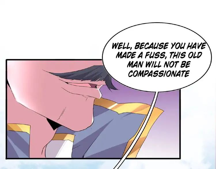 Page 106 of Chapter 8