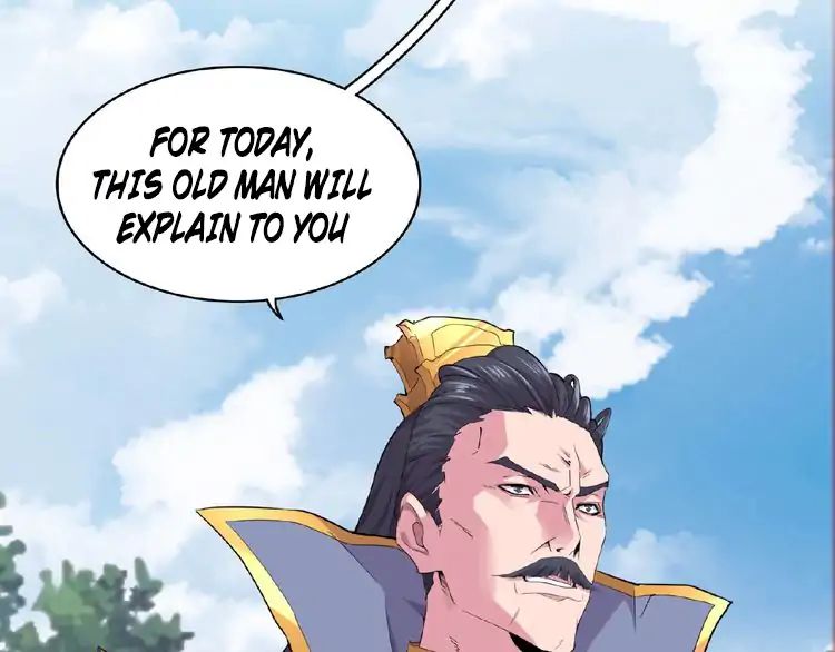 Page 107 of Chapter 8