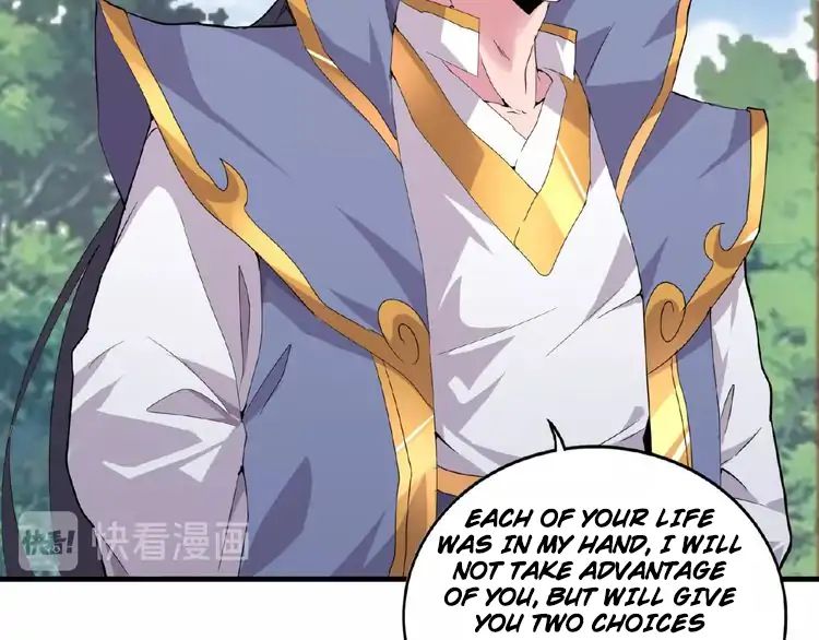 Page 108 of Chapter 8