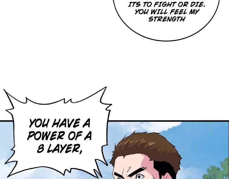 Page 109 of Chapter 8
