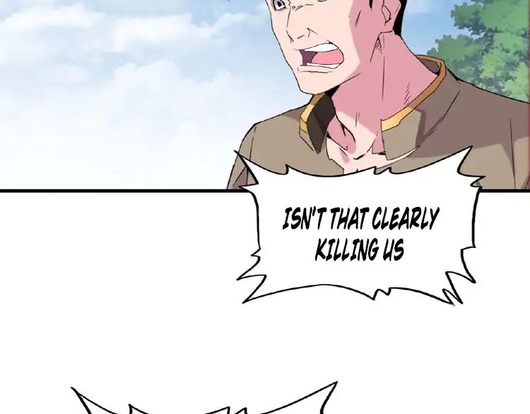 Page 110 of Chapter 8