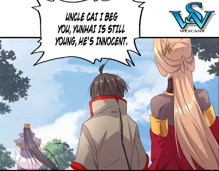 Page 111 of Chapter 8