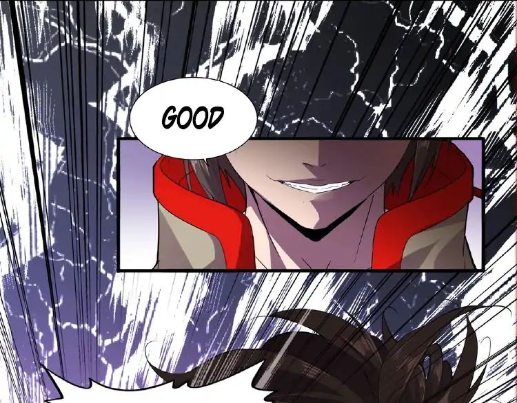 Page 112 of Chapter 8