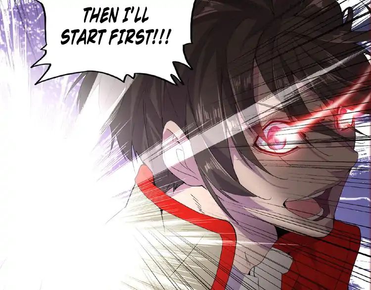 Page 113 of Chapter 8