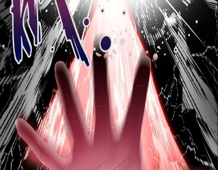 Page 115 of Chapter 8
