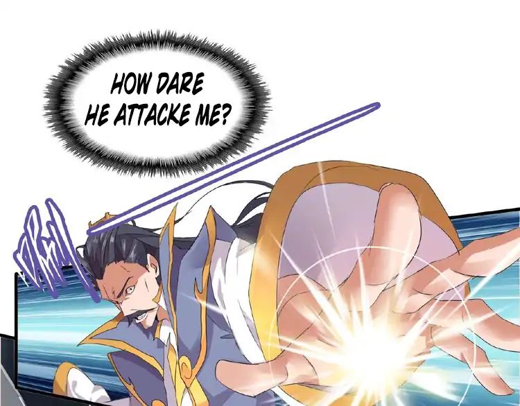 Page 119 of Chapter 8