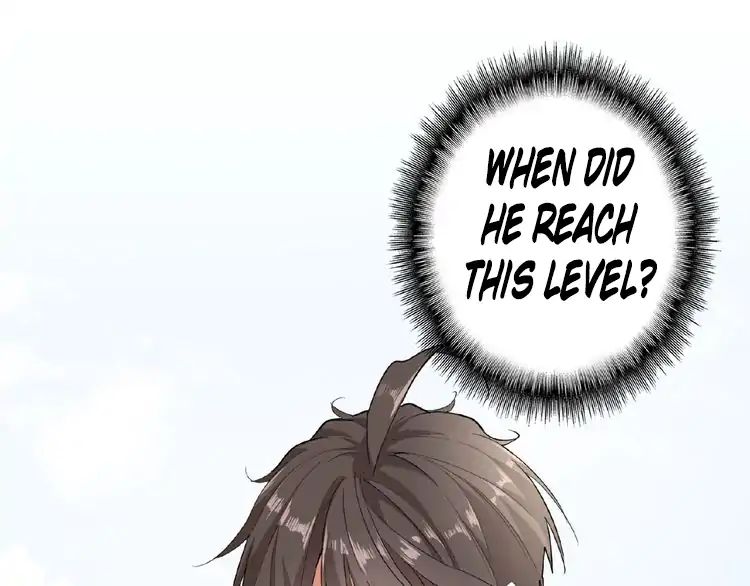 Page 12 of Chapter 8
