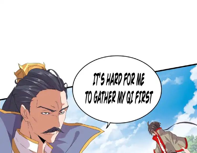 Page 122 of Chapter 8