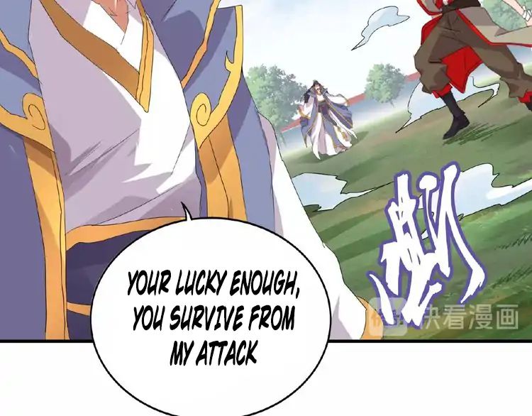 Page 123 of Chapter 8
