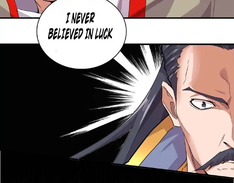 Page 125 of Chapter 8