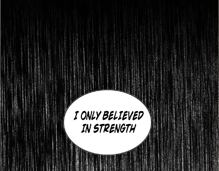 Page 126 of Chapter 8