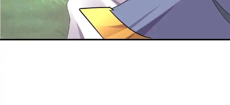 Page 129 of Chapter 8