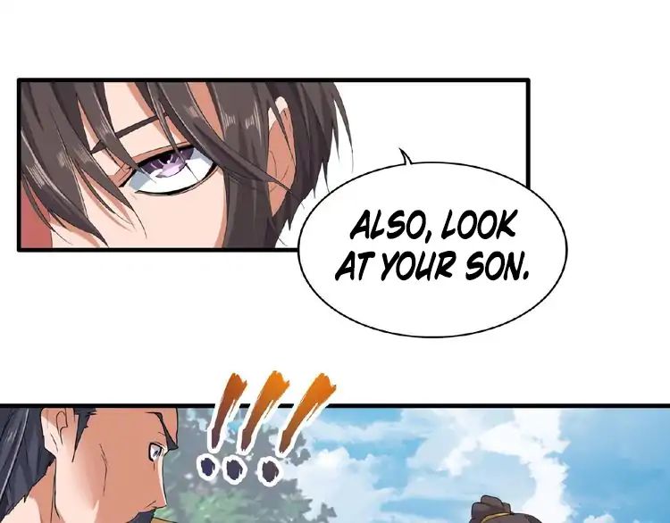 Page 130 of Chapter 8