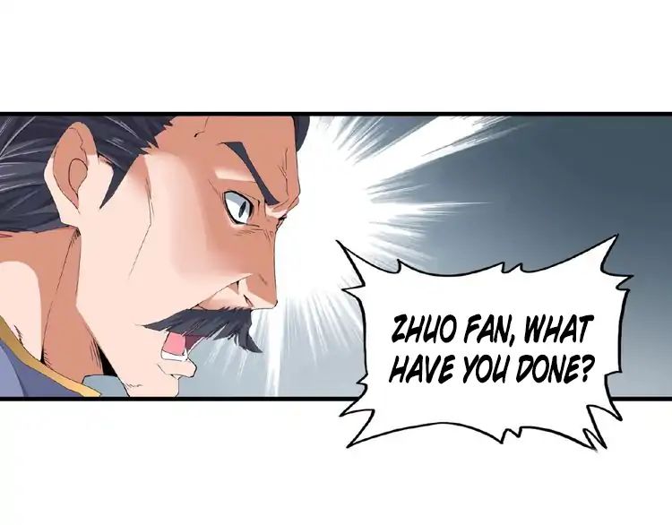 Page 132 of Chapter 8