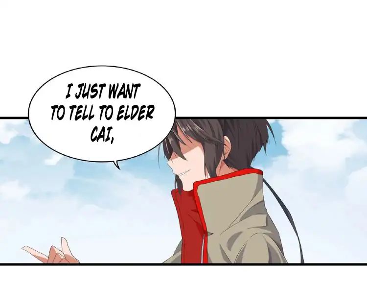 Page 133 of Chapter 8