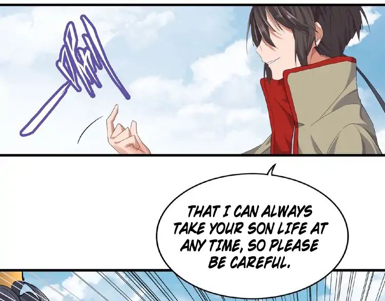 Page 134 of Chapter 8