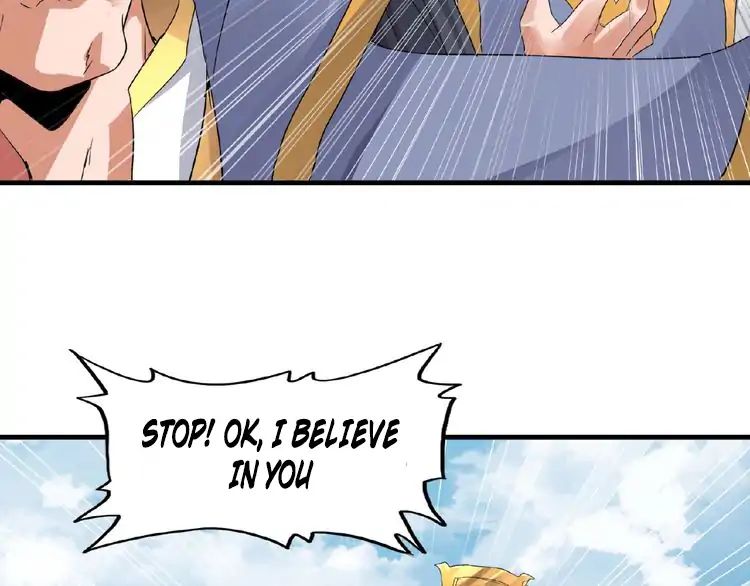Page 136 of Chapter 8