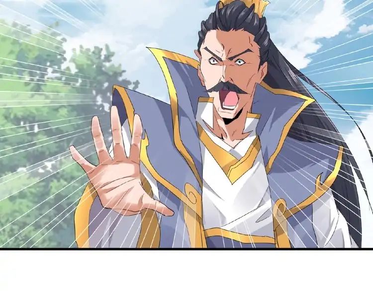 Page 137 of Chapter 8