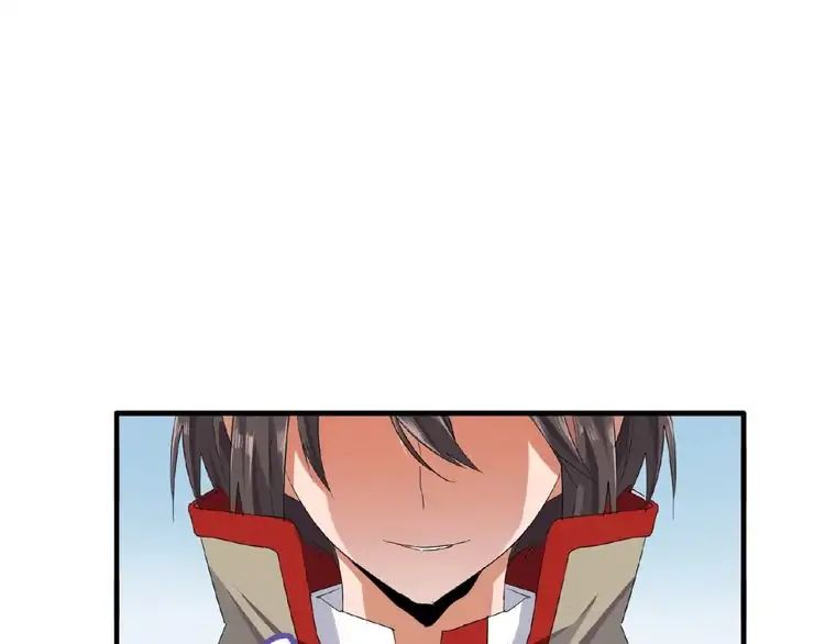 Page 138 of Chapter 8