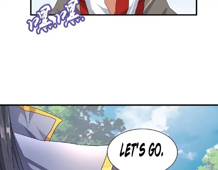 Page 139 of Chapter 8